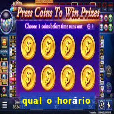 qual o horário que o fortune rabbit paga